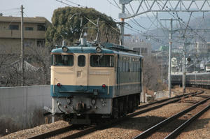 s-kIMG_8672.jpg