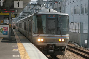 s-kIMG_8673.jpg