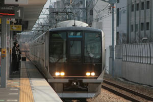 s-kIMG_8674.jpg