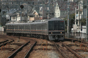 s-kIMG_8676.jpg