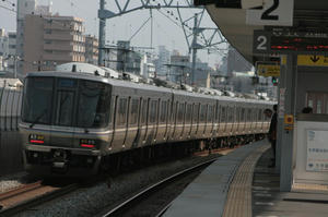 s-kIMG_8681.jpg