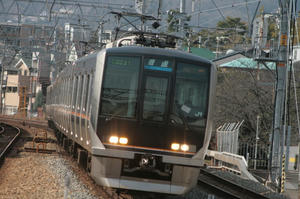 s-kIMG_8682.jpg