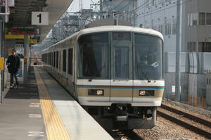 s-kIMG_8683.jpg