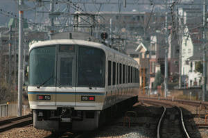 s-kIMG_8684.jpg