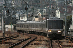s-kIMG_8685.jpg