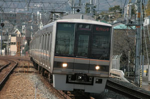 s-kIMG_8686.jpg