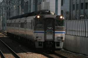 s-kIMG_8689.jpg