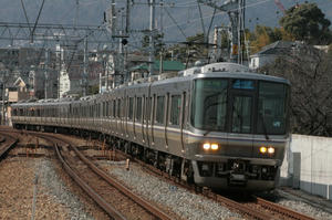 s-kIMG_8691.jpg