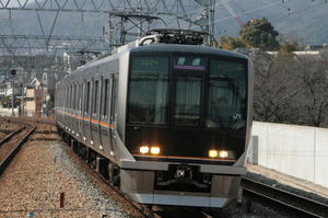 s-kIMG_8697.jpg
