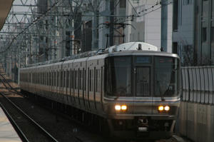 s-kIMG_8698.jpg