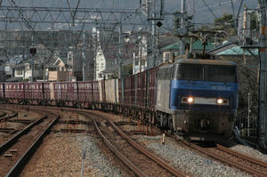 s-kIMG_8699.jpg