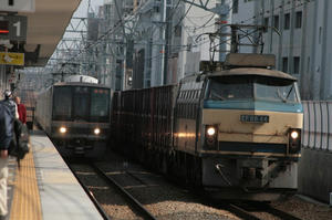 s-kIMG_8700.jpg