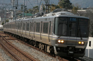 s-kIMG_8701.jpg