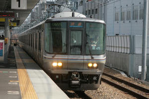 s-kIMG_8704.jpg