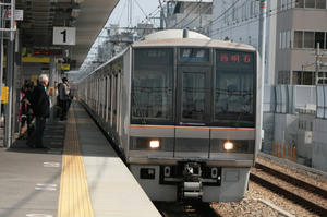 s-kIMG_8706.jpg