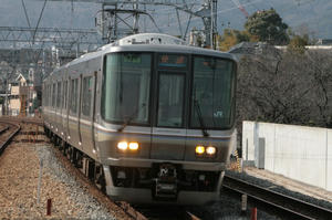 s-kIMG_8707.jpg