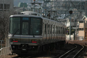 s-kIMG_8709.jpg