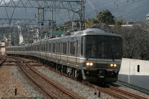 s-kIMG_8713.jpg