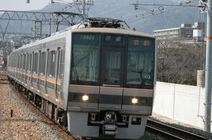 s-kIMG_8715.jpg