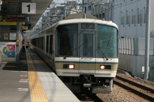 s-kIMG_8716.jpg