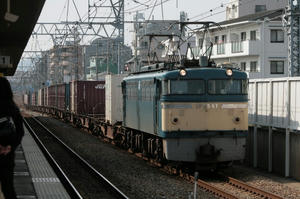 s-kIMG_8718.jpg