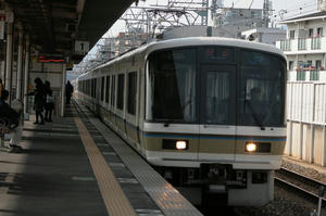 s-kIMG_8719.jpg
