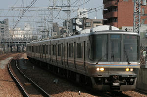 s-kIMG_8720.jpg