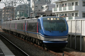 s-kIMG_8721.jpg