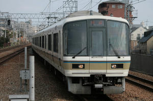 s-kIMG_8722.jpg
