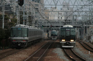 s-kIMG_8725.jpg