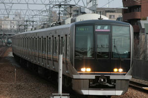 s-kIMG_8726.jpg