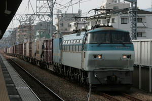 s-kIMG_8729.jpg