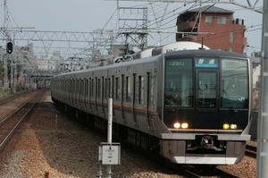s-kIMG_8730.jpg