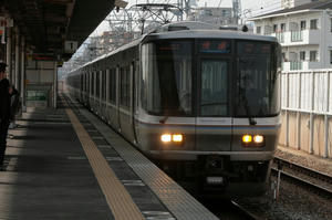 s-kIMG_8732.jpg