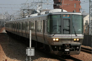 s-kIMG_8734.jpg