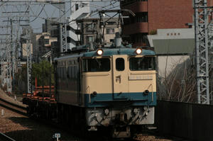 s-kIMG_8735.jpg