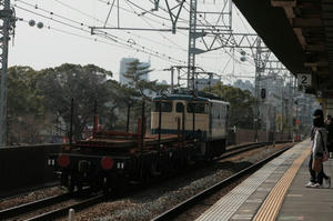 s-kIMG_8736.jpg
