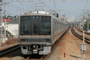 s-kIMG_8738.jpg