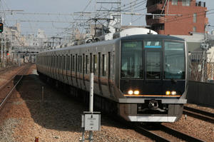 s-kIMG_8743.jpg