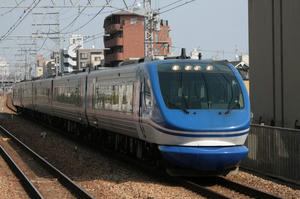 s-kIMG_8746.jpg