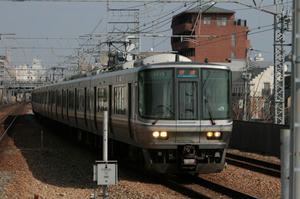 s-kIMG_8749.jpg