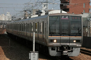 s-kIMG_8750.jpg