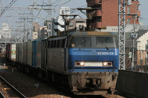 s-kIMG_8751.jpg