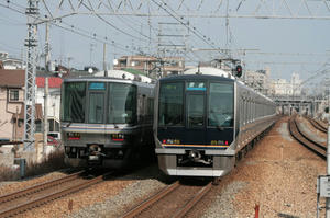 s-kIMG_8753.jpg