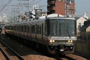 s-kIMG_8754.jpg