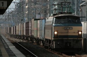s-kIMG_8756.jpg