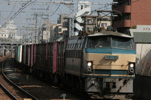 s-kIMG_8757.jpg