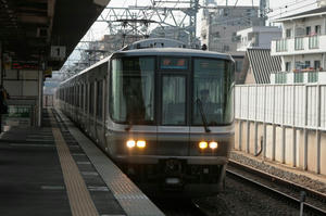 s-kIMG_8759.jpg