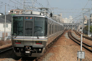 s-kIMG_8760.jpg