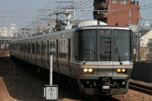 s-kIMG_8761.jpg